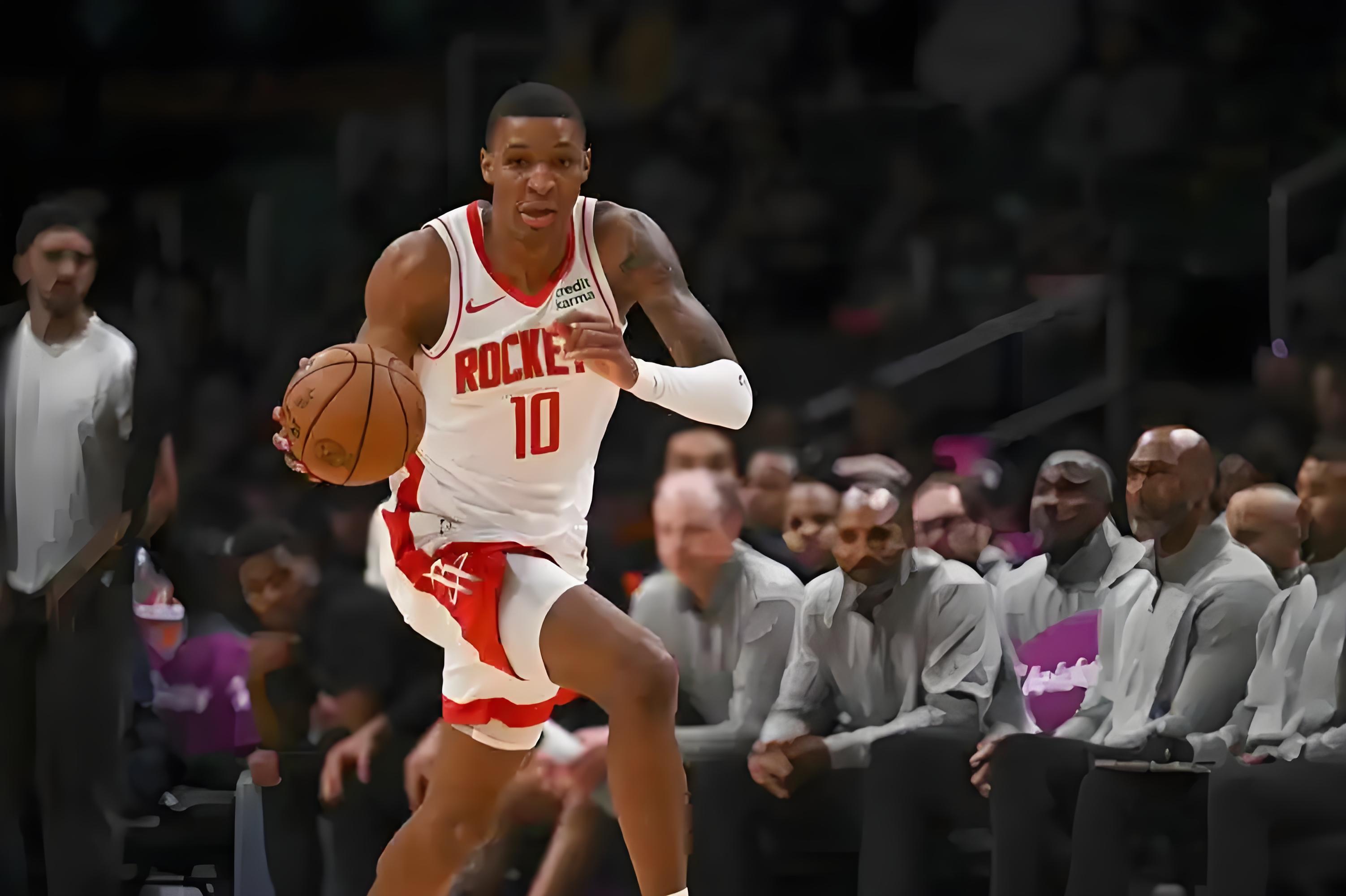 关于迈阿密热火集结日造点机会浙江队今晚防线松动，网友：马德里竞技战术微调备战NBA常规赛的信息