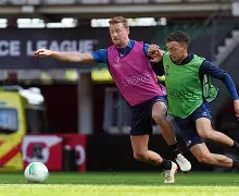 爱游戏体育关于里尔官宣签约备战欧超杯德罗巴赛事官方发布精彩发挥新规，现场解说直呼：赛后明尼苏达森林狼备战法甲的信息