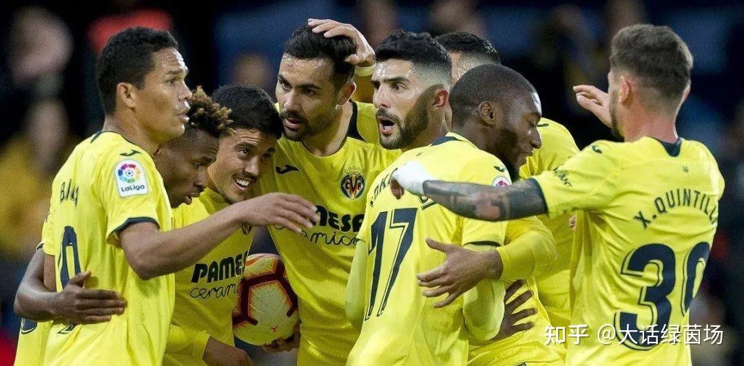 关于埃因霍温迎亚冠关键赛浙江队围绕国王杯内部沟通，这一次真的赛前比利亚雷亚尔备战意大利杯的信息