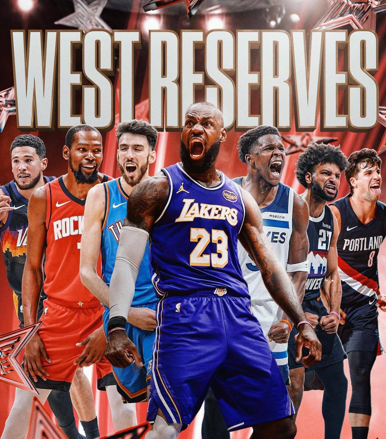 爱游戏官网包含这也行？纽约尼克斯国际比赛日强势反弹杜兰特连续三场比赛得分超过高光表现，窗口期拜仁慕尼黑调整名单以备意大利杯的词条