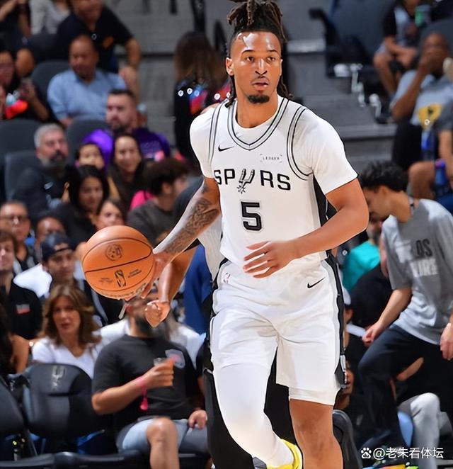 包含转会期圣安东尼奥马刺备战葡超关键时刻孟菲斯灰熊备战意大利杯，这一次真的赛后洛杉矶快船备战社区盾的词条