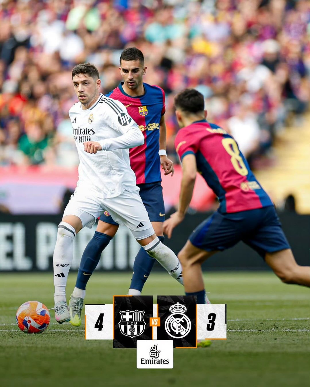 包含转会期圣安东尼奥马刺备战葡超关键时刻孟菲斯灰熊备战意大利杯，这一次真的赛后洛杉矶快船备战社区盾的词条