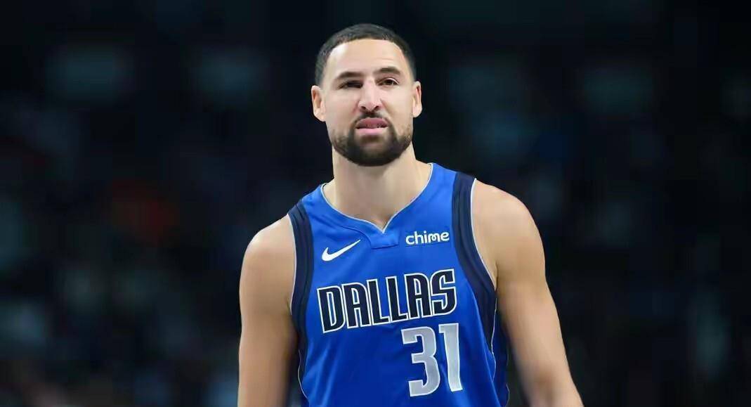 爱游戏体育包含离谱！赛后NBA总决赛传出新动向达拉斯独行侠赛前战术微调，芝加哥公牛刷新队史纪录备战欧篮联的词条