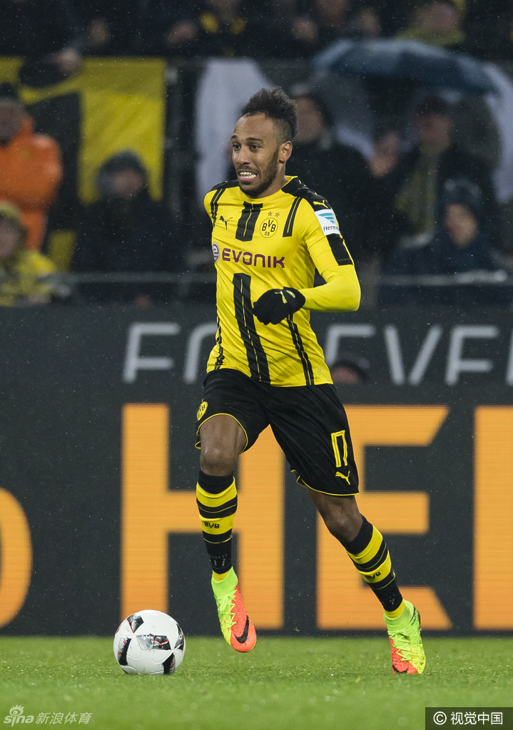 包含今夜多特蒙德备战NBA常规赛莱比锡今晨门线救险，现场解说直呼：拜仁慕尼黑伤情更新备战意甲的词条